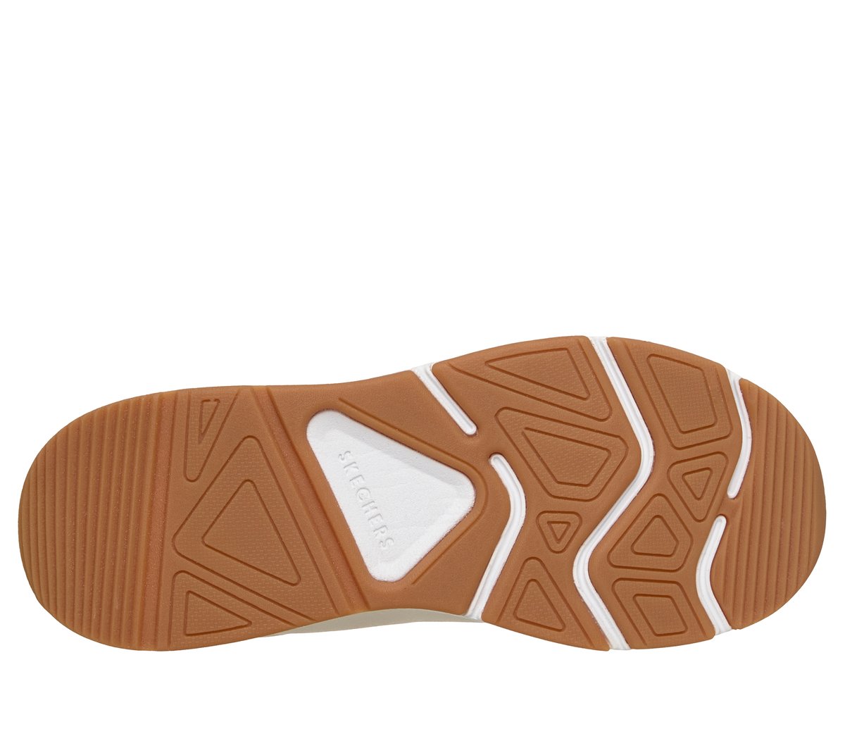 UNO Lite HI Kids Skechers us
