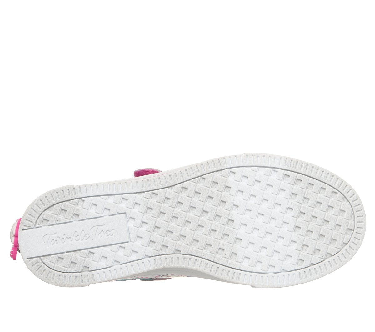Twinkle Toes: Twinkle Sparks - Kittyverse Kids Skechers online