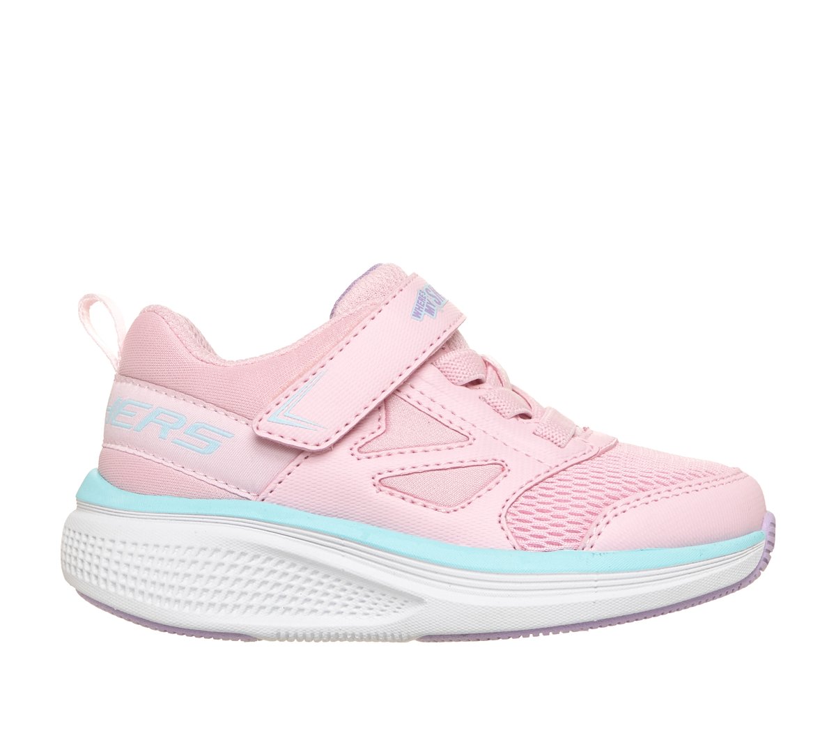 GO RUN Elevate 2.0 - Where's My Skechers? Kids Skechers outlet