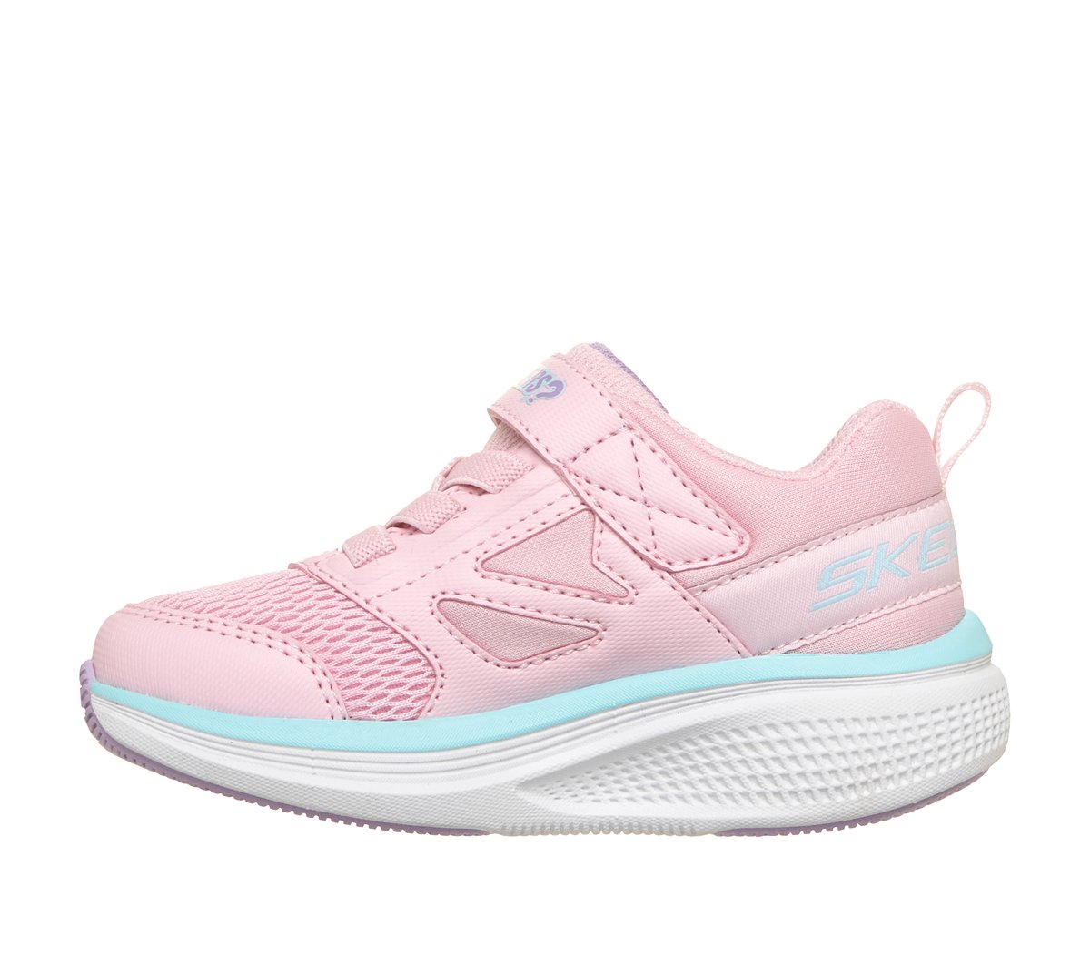 GO RUN Elevate 2.0 - Where's My Skechers? Kids Skechers outlet