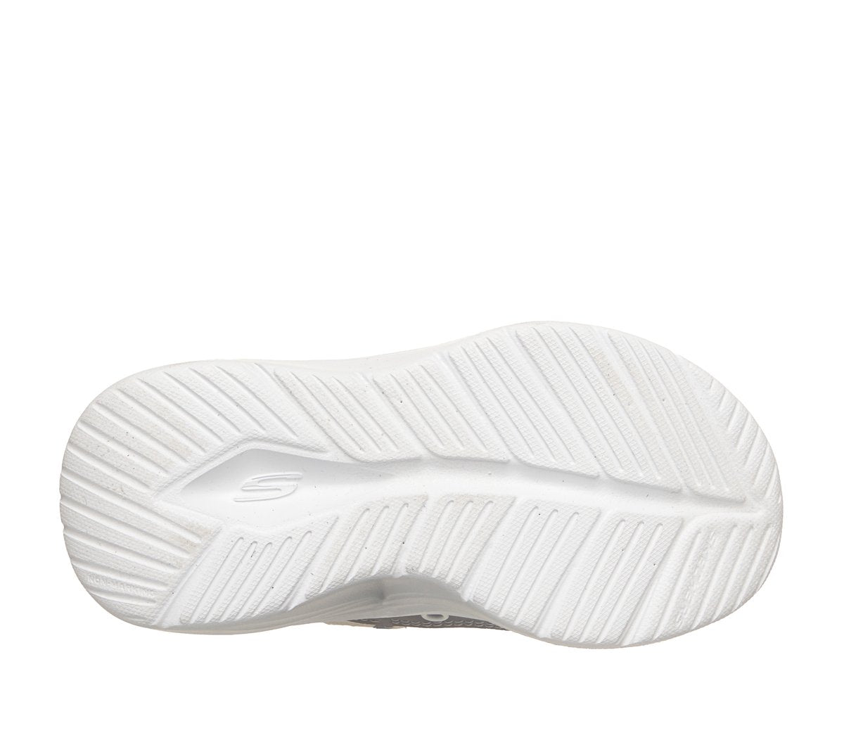 Slip-ins: Comfy Sprints - Cozy Fit Kids Skechers sale