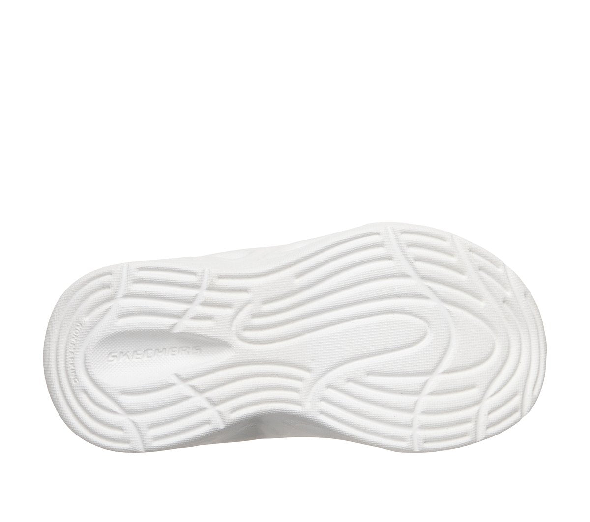 S-Lights: Sola Glow 2.0 - Dazzle Steps Kids Skechers online