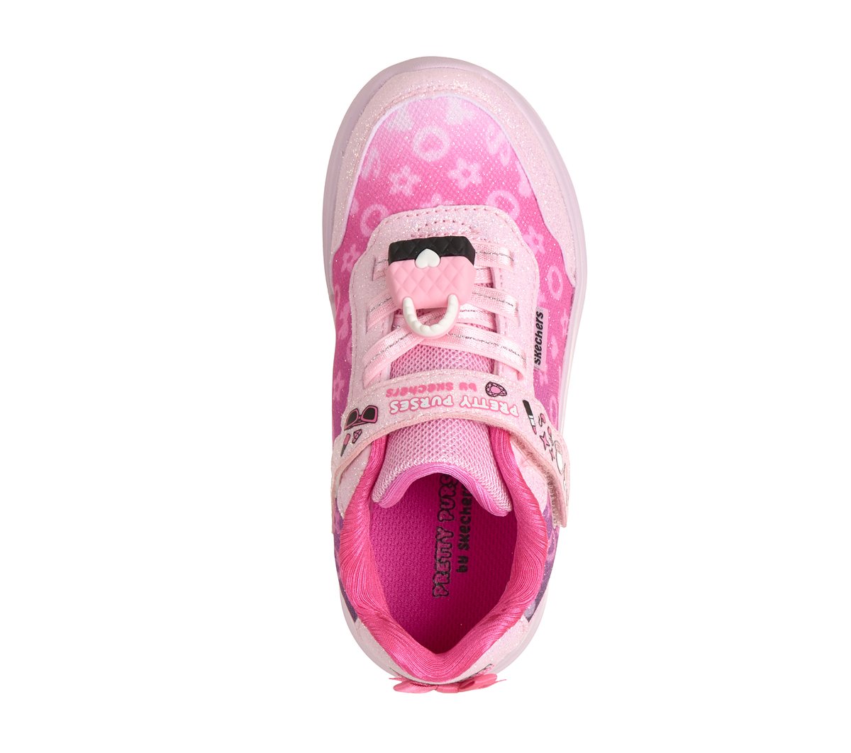 Power Jams 2.0 Kids Skechers discount
