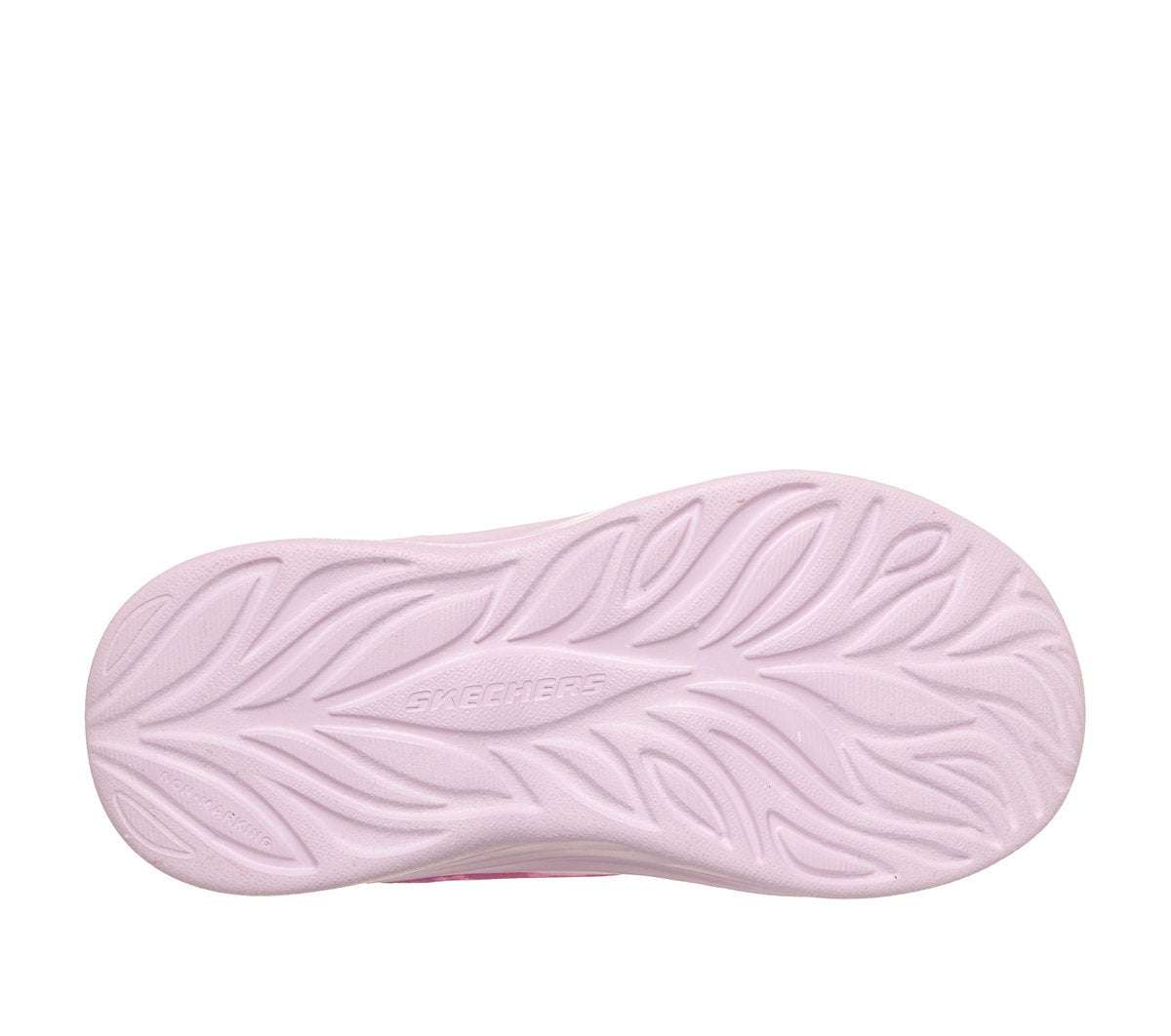 Power Jams 2.0 Kids Skechers discount