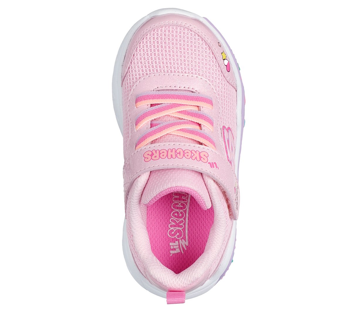 Play Scene - Fun Squad Kids Skechers us