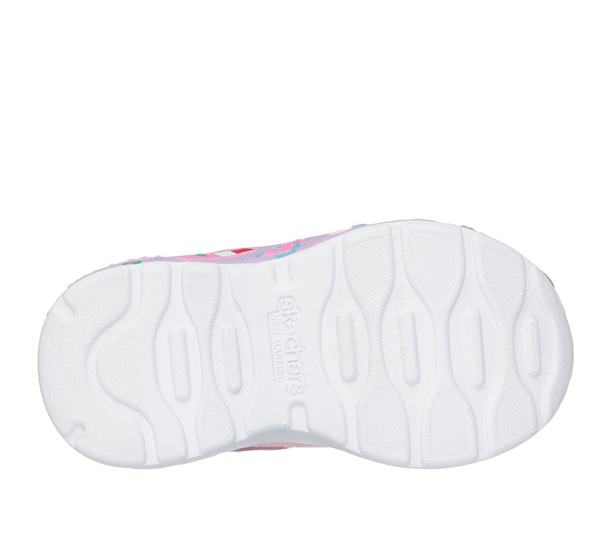 Play Scene - Fun Squad Kids Skechers us