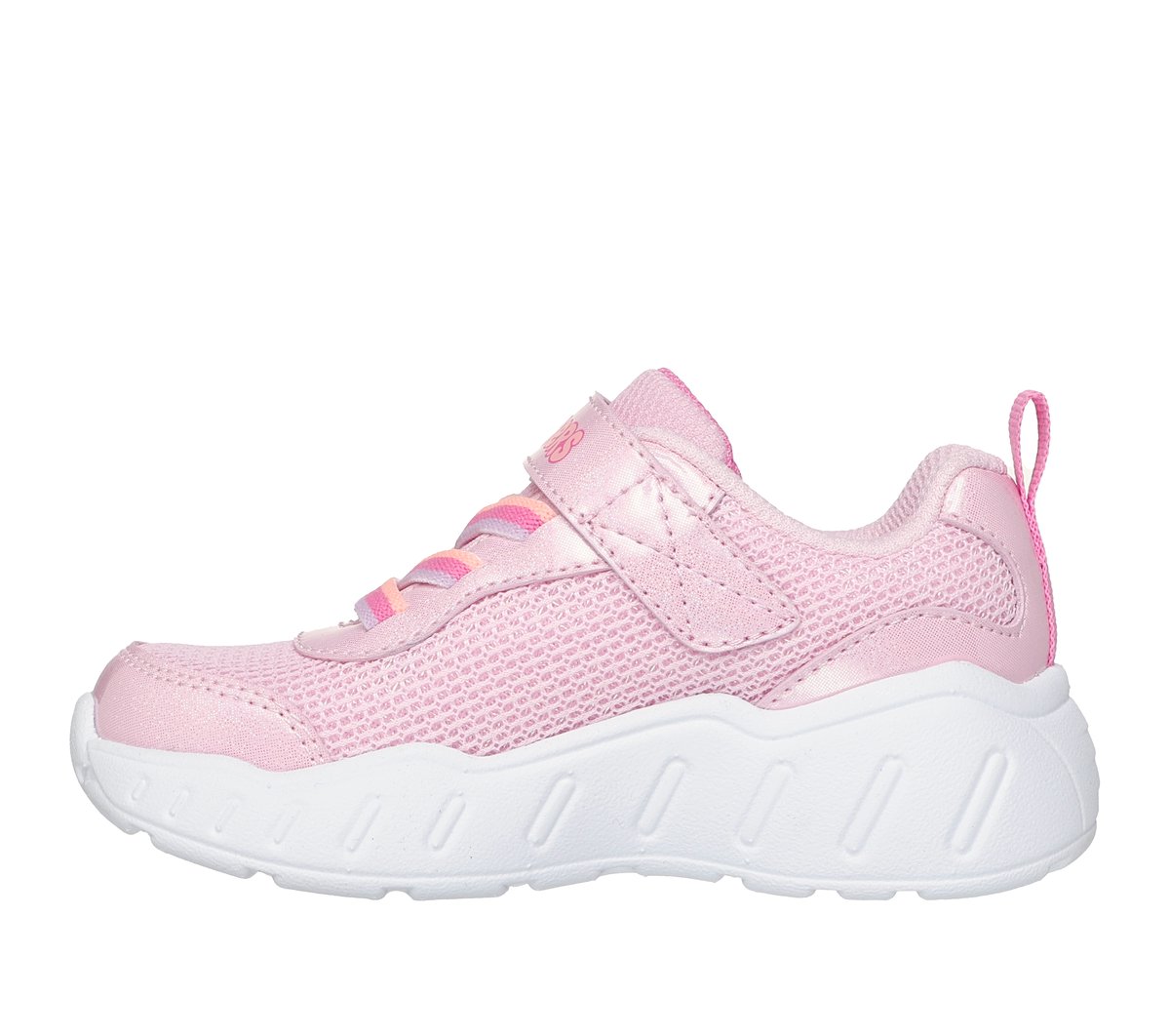 Play Scene - Fun Squad Kids Skechers us