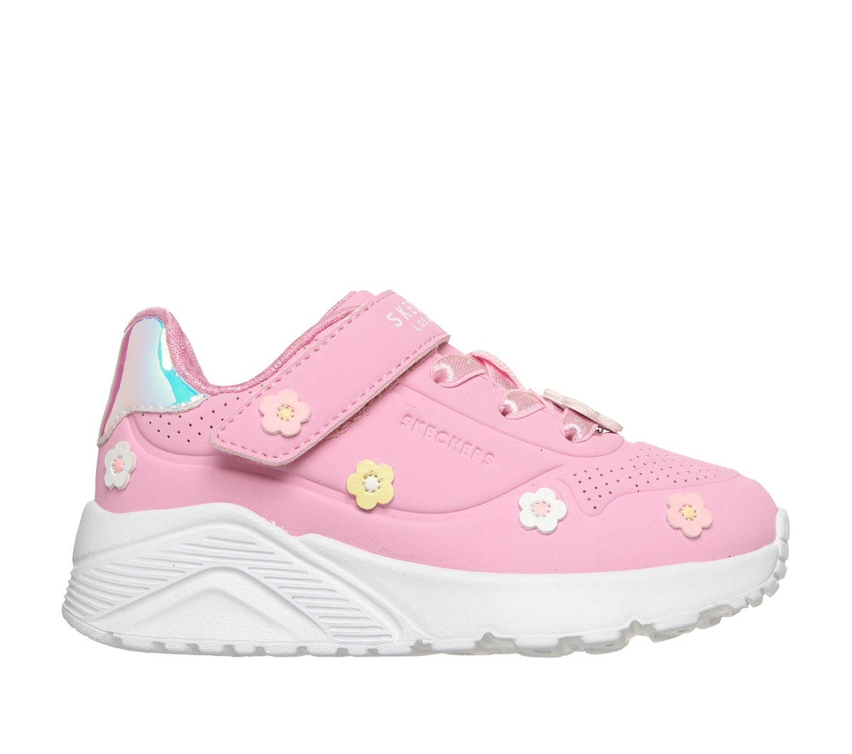 UNO Lite - Mini Bloom Kids Skechers sale