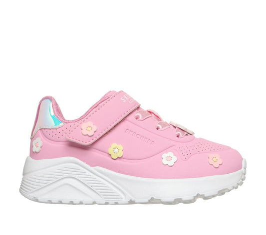 UNO Lite - Mini Bloom Kids Skechers sale