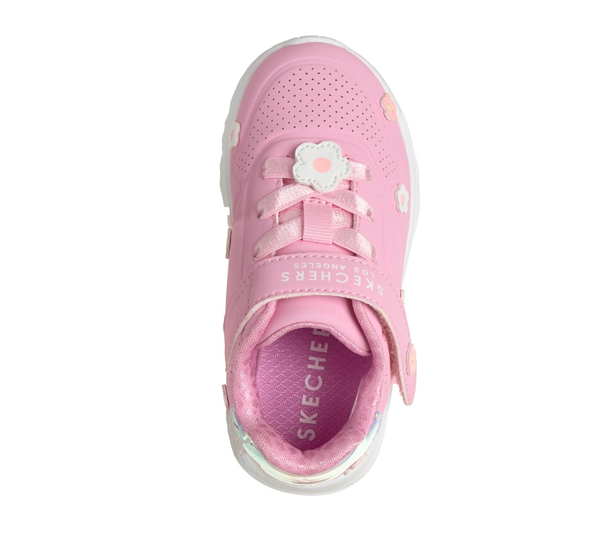UNO Lite - Mini Bloom Kids Skechers sale