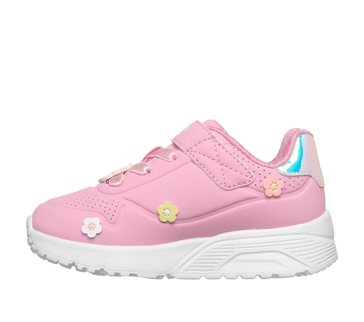 UNO Lite - Mini Bloom Kids Skechers sale