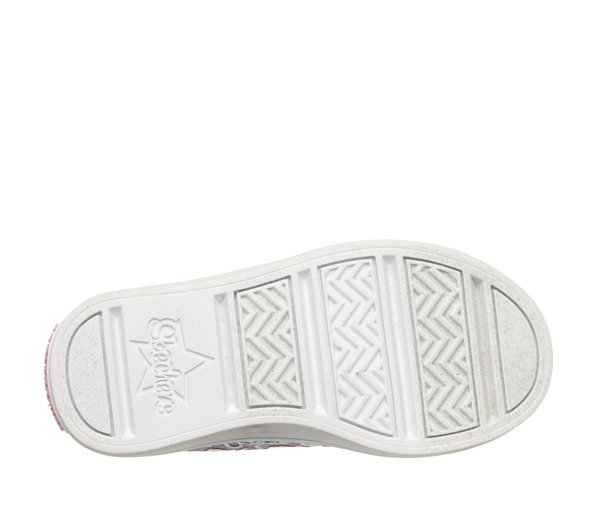 Twinkle Toes: Twi-Lites 2.0 - Kitty Cutie Kids Skechers online