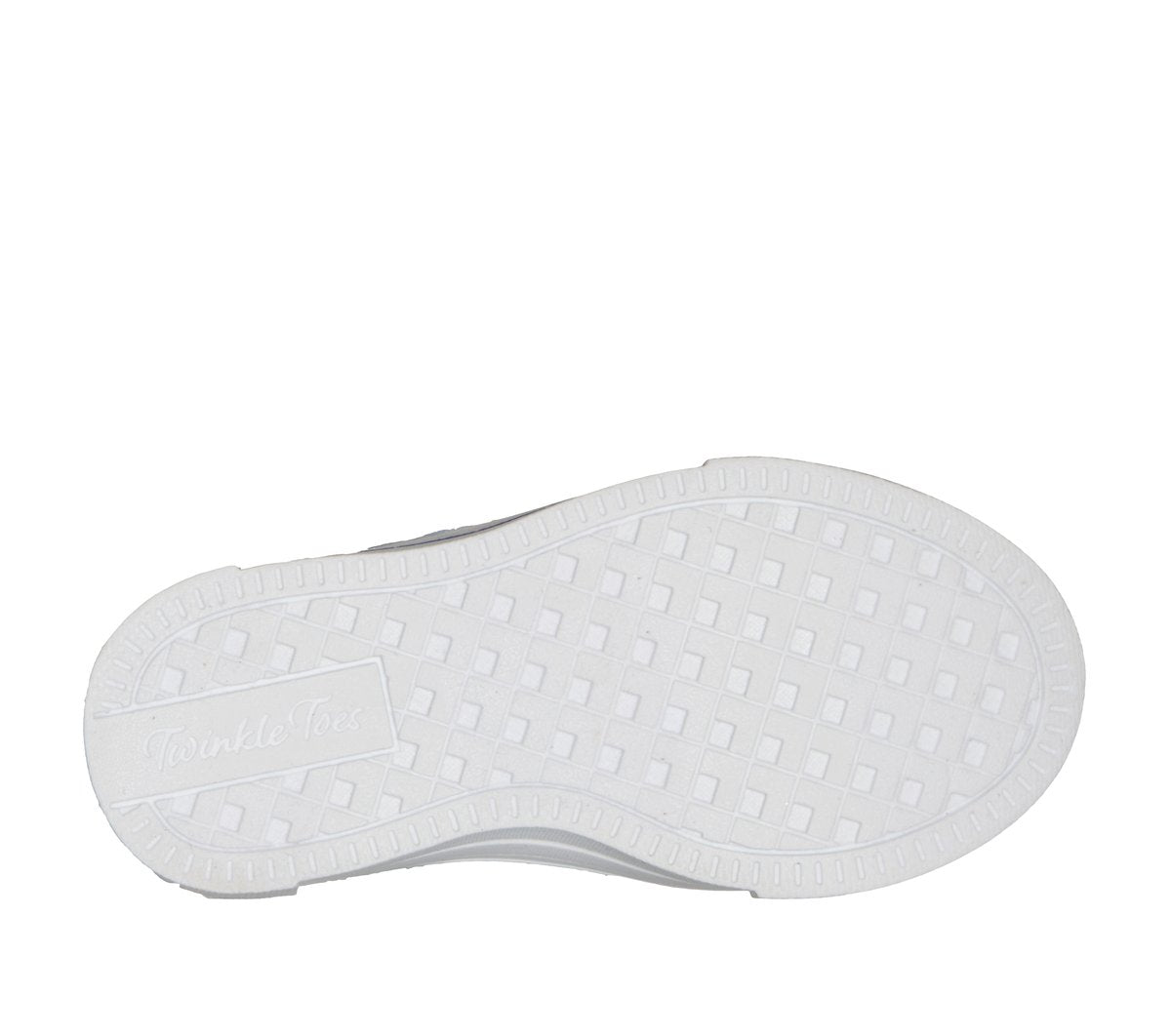 Twinkle Toes: Twinkle Sparks - Rainbow Harmony Kids Skechers us