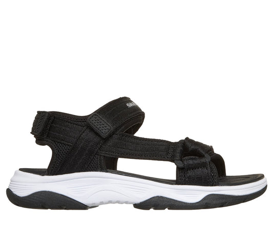 Tread Seeker Kids Skechers sale