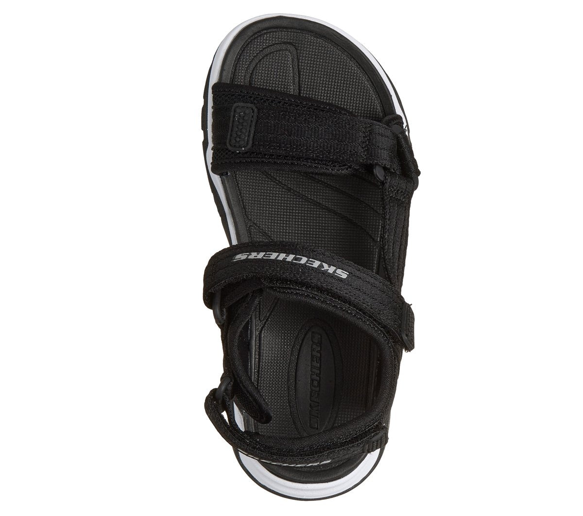 Tread Seeker Kids Skechers sale