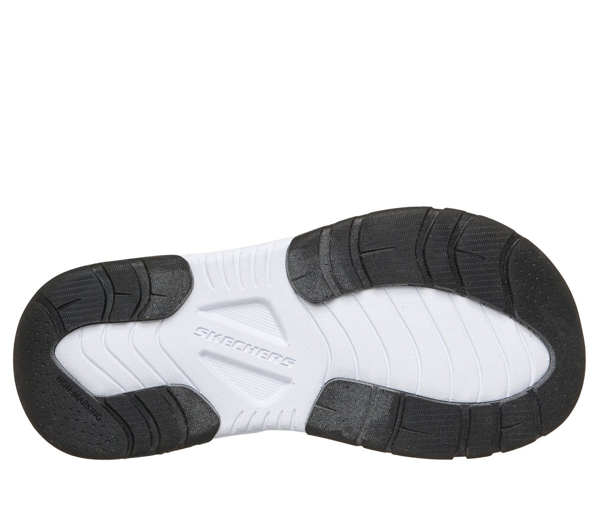 Tread Seeker Kids Skechers sale