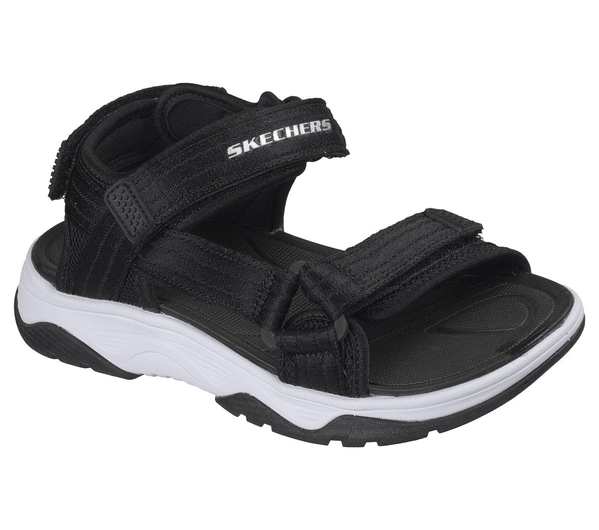 Tread Seeker Kids Skechers sale
