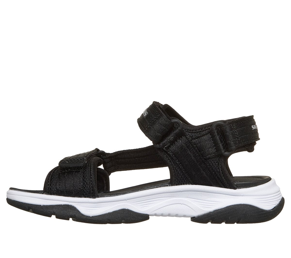 Tread Seeker Kids Skechers sale