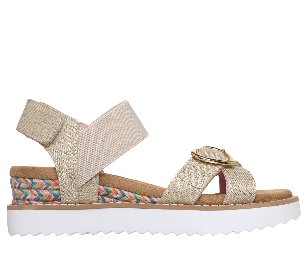 Miss Desert HI Kids Skechers for sale