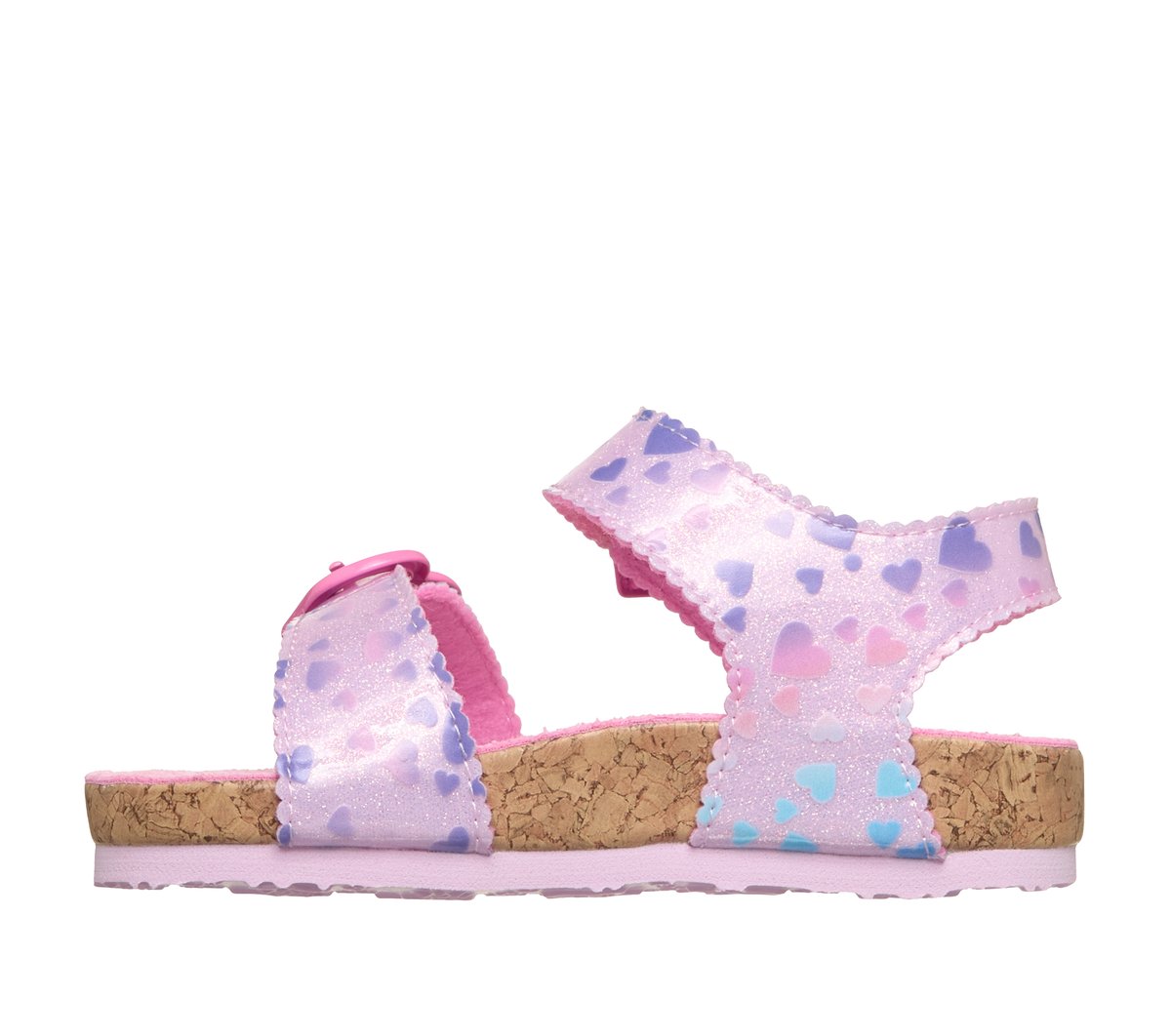Granola - Coastal Walk Kids Skechers for sale