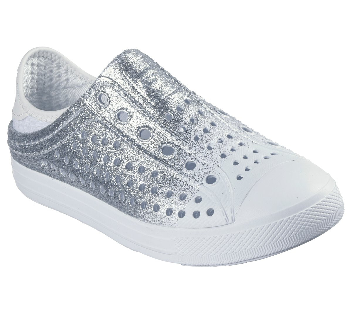 Foamies: Guzman Steps - Aqua Surge Kids Skechers online