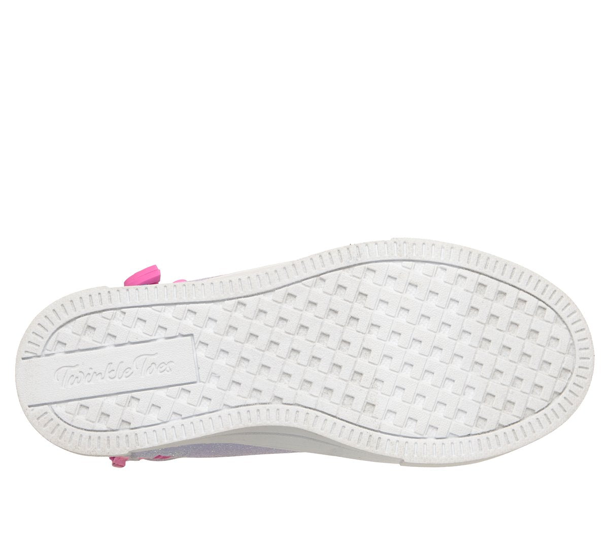 Twinkle Toes: Twinkle Sparks - Forever Bestie Kids Skechers on sale
