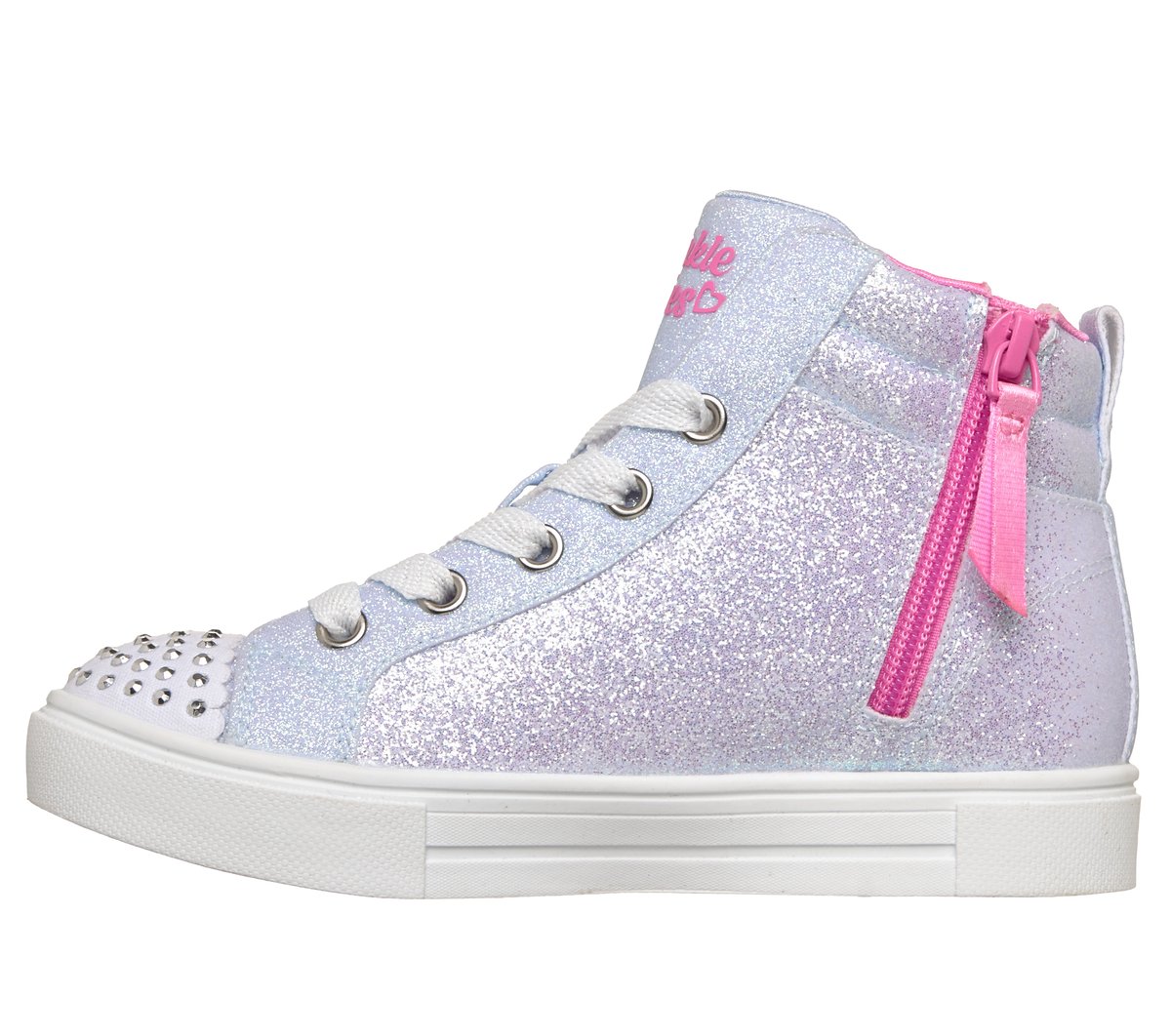 Twinkle Toes: Twinkle Sparks - Forever Bestie Kids Skechers on sale