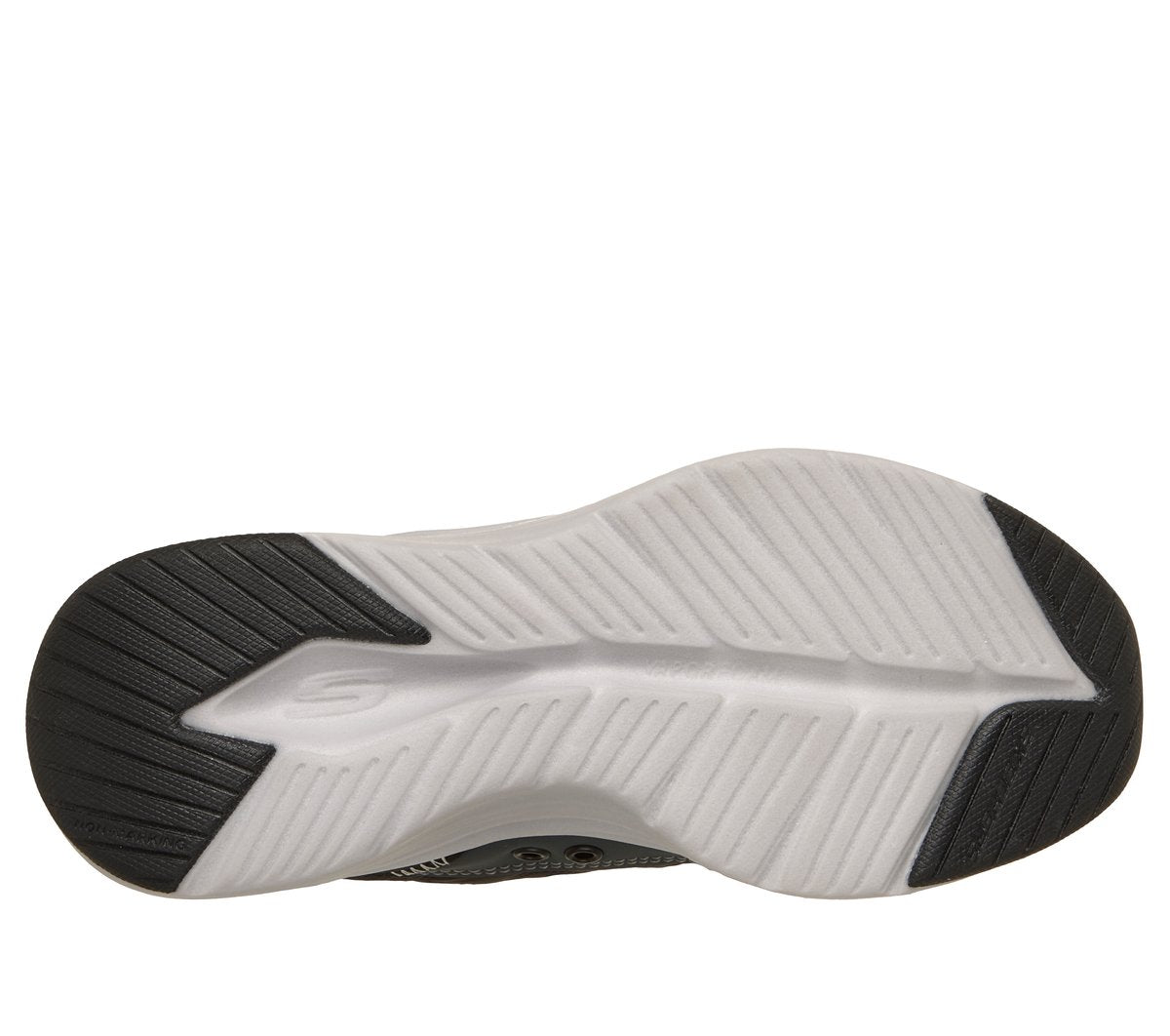 Slip-ins: Contour Foam - Cozy Fit Kids Skechers online