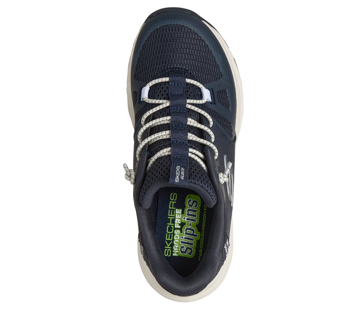Slip-ins: Glide-Step Plus - Ultra-Shift Kids Skechers us