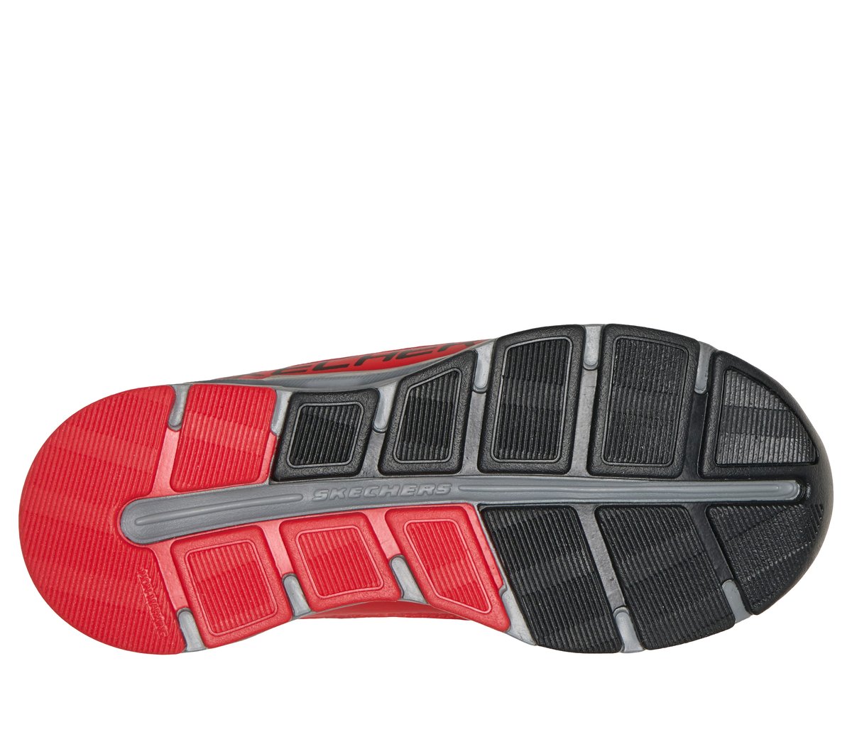Slip-ins: Glide-Step Plus - Vista-Lane Kids Skechers sale