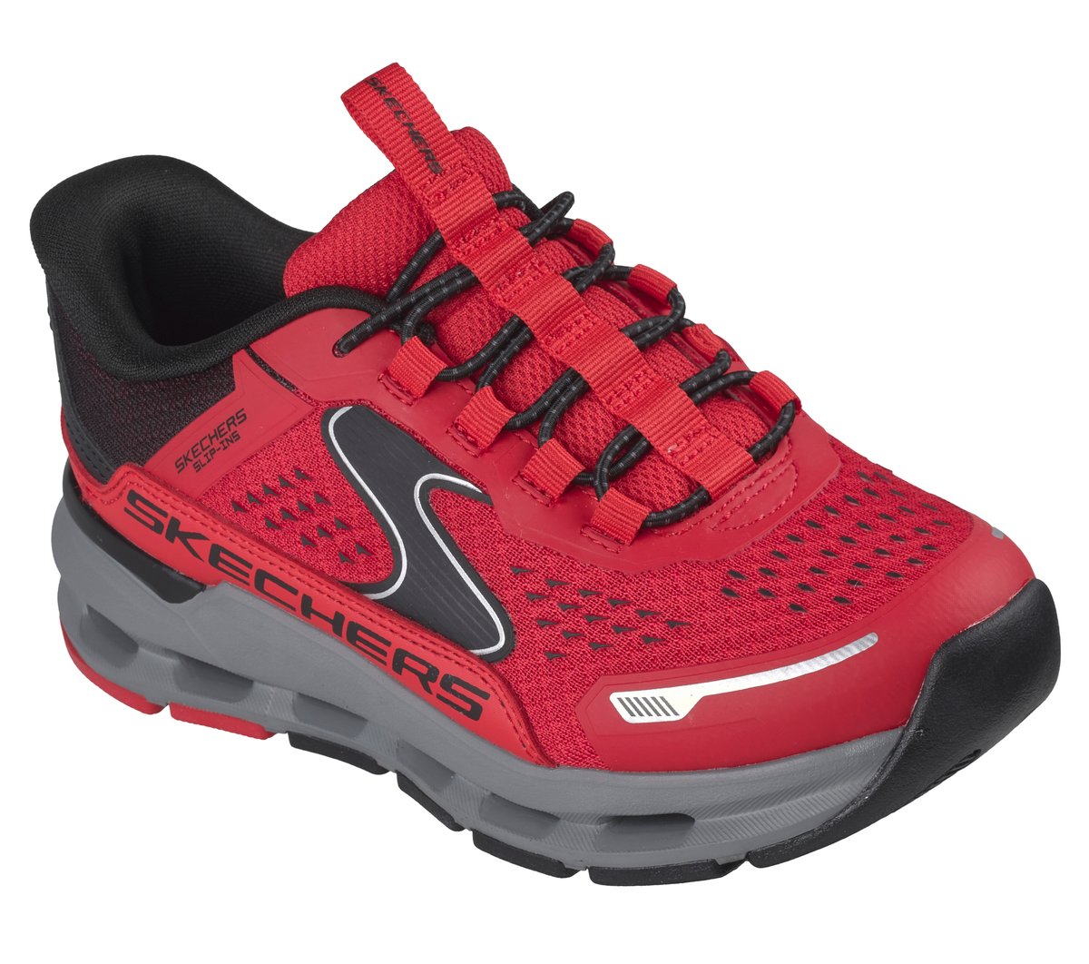 Slip-ins: Glide-Step Plus - Vista-Lane Kids Skechers sale