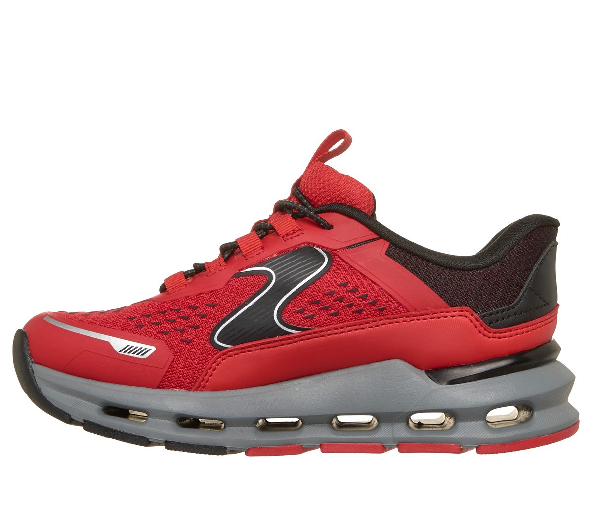 Slip-ins: Glide-Step Plus - Vista-Lane Kids Skechers sale