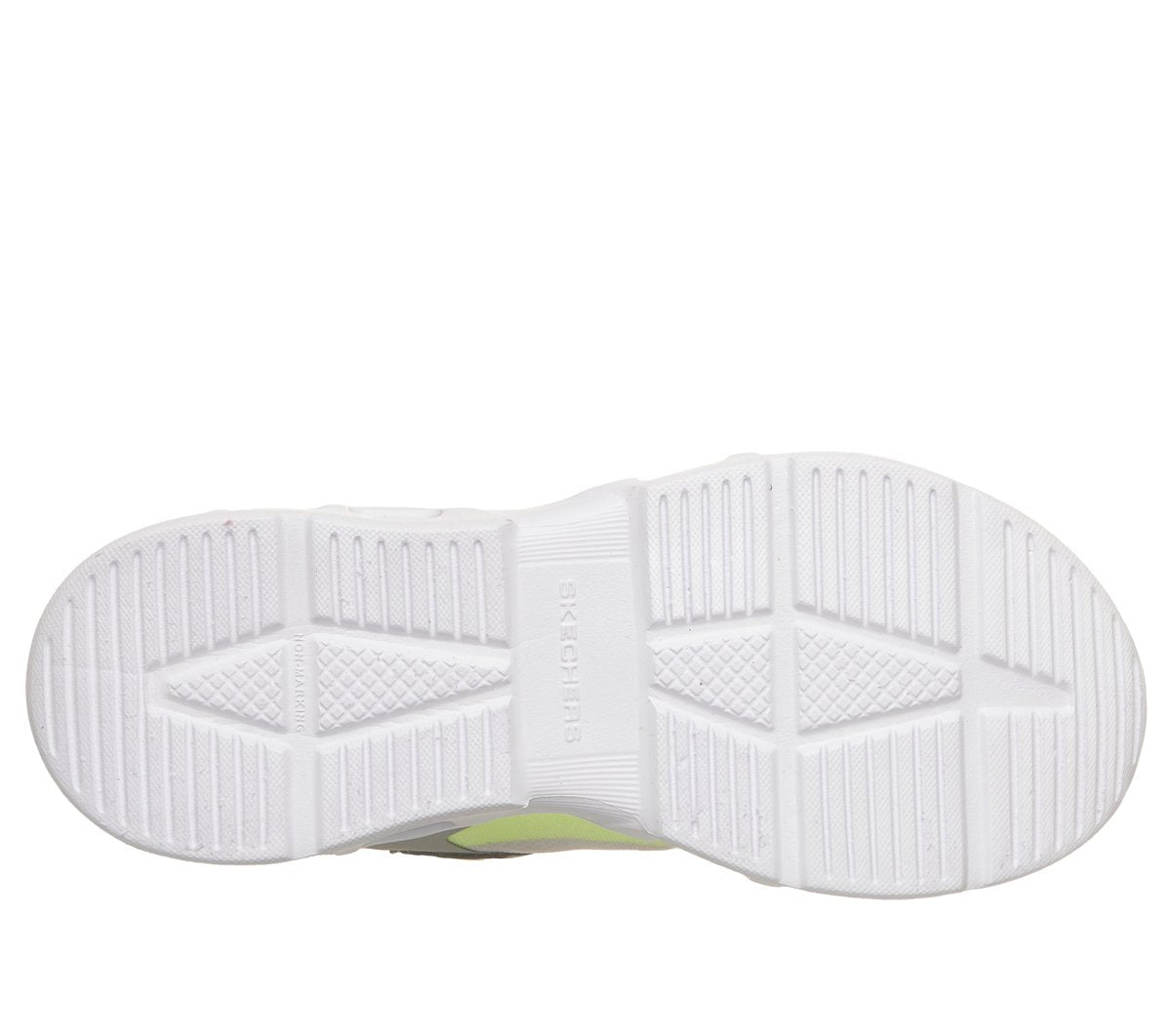 Glide-Step Drift - Zorzox Kids Skechers for sale