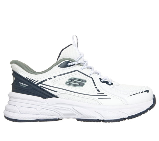 Slip-ins: Retro-Graph - Breezy-Pacer Kids Skechers outlet