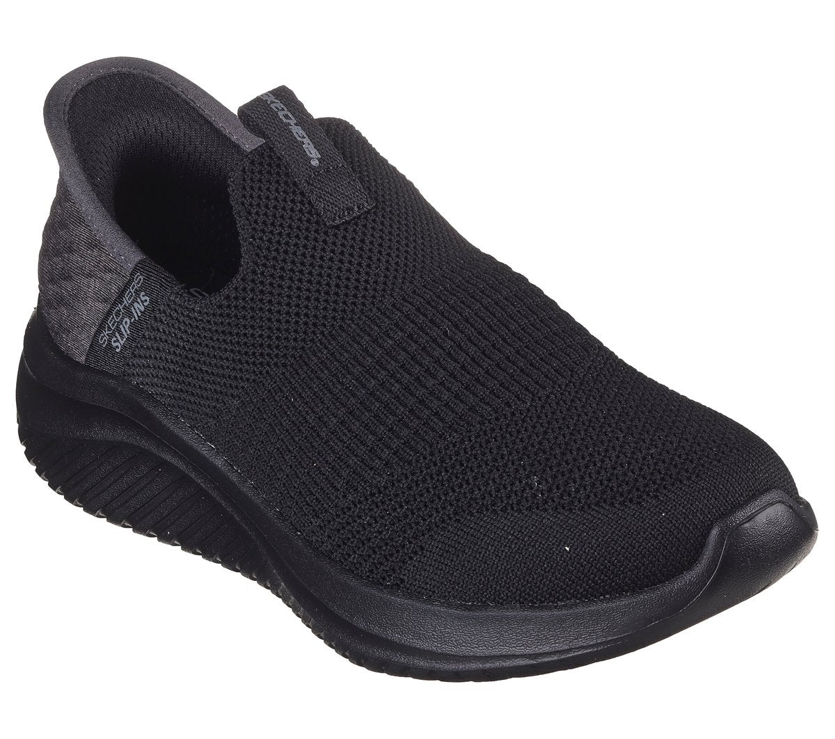 Slip-ins: Ultra Flex 3.0 - Smooth Step Kids Skechers sale