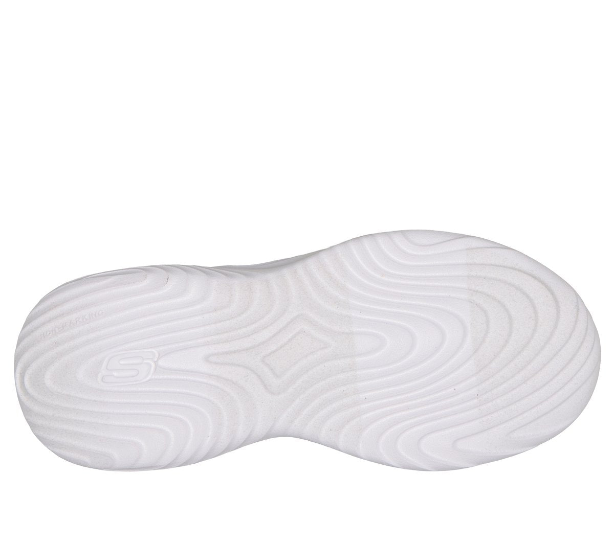 Slip-ins: Bounder Pro Kids Skechers on sale