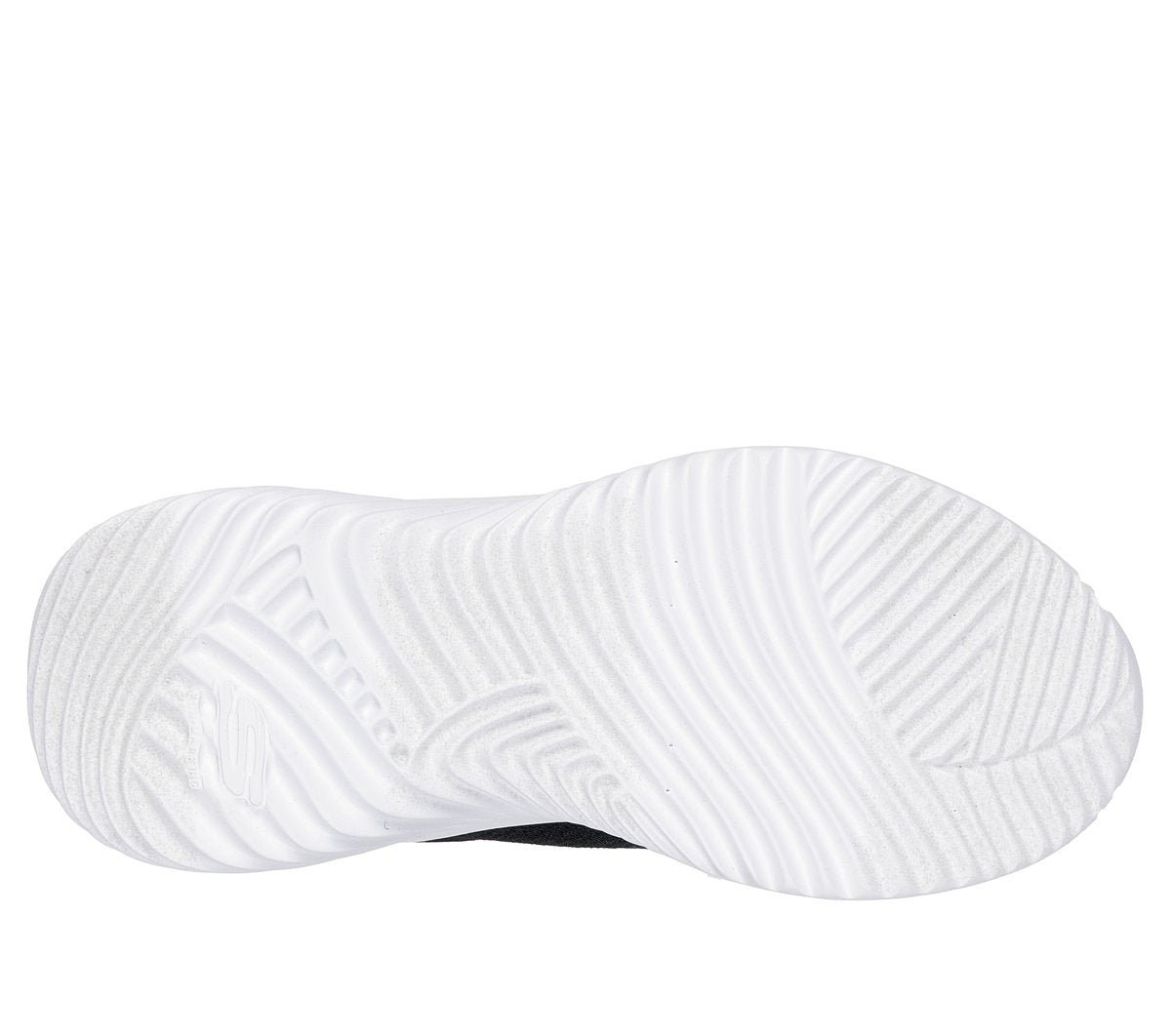 Slip-ins: Bounder - Brisk-Burst Kids Skechers for sale