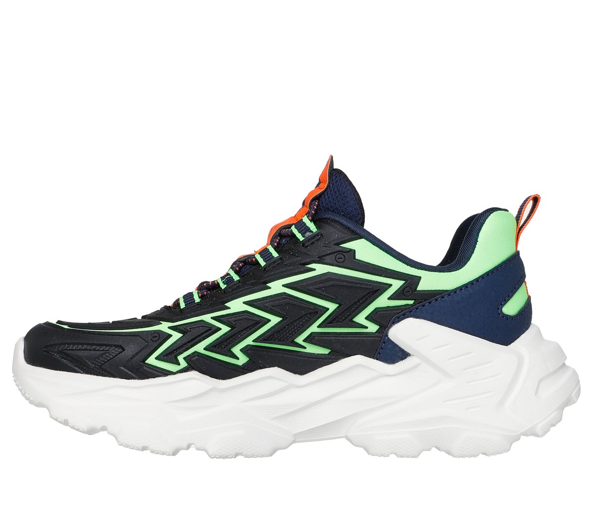 Slip-ins: Skech-Bots 2.0 Kids Skechers online