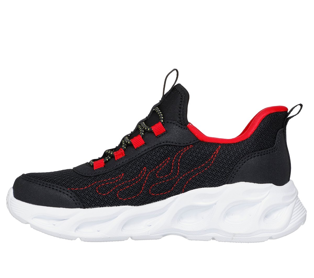 Slip-ins S-Lights: Thermo Flash 2.0 - Heat-Brisk Kids Skechers discount
