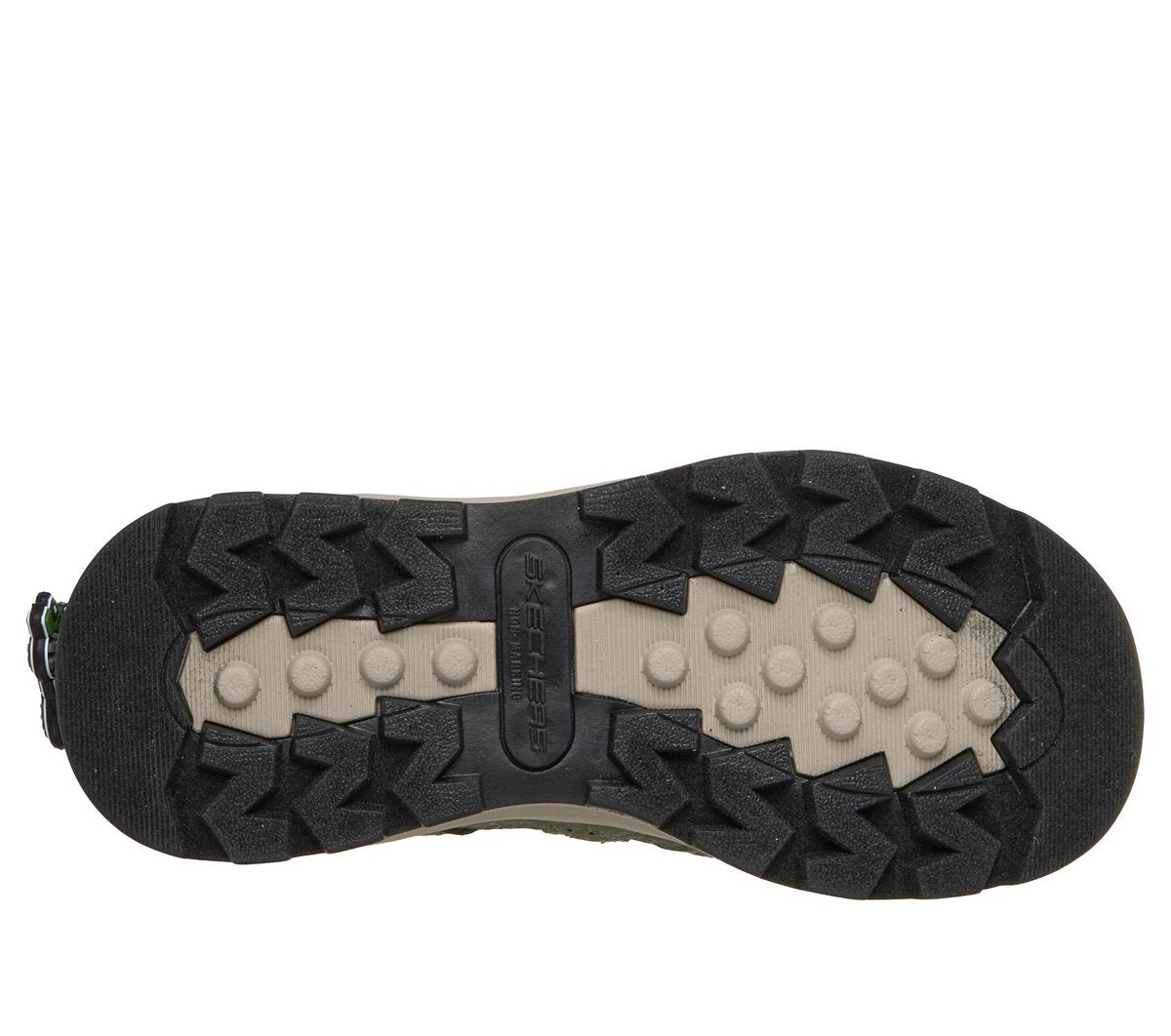 Slip-ins John Deere: Storm Blazer - Tractor-Squad Kids Skechers us
