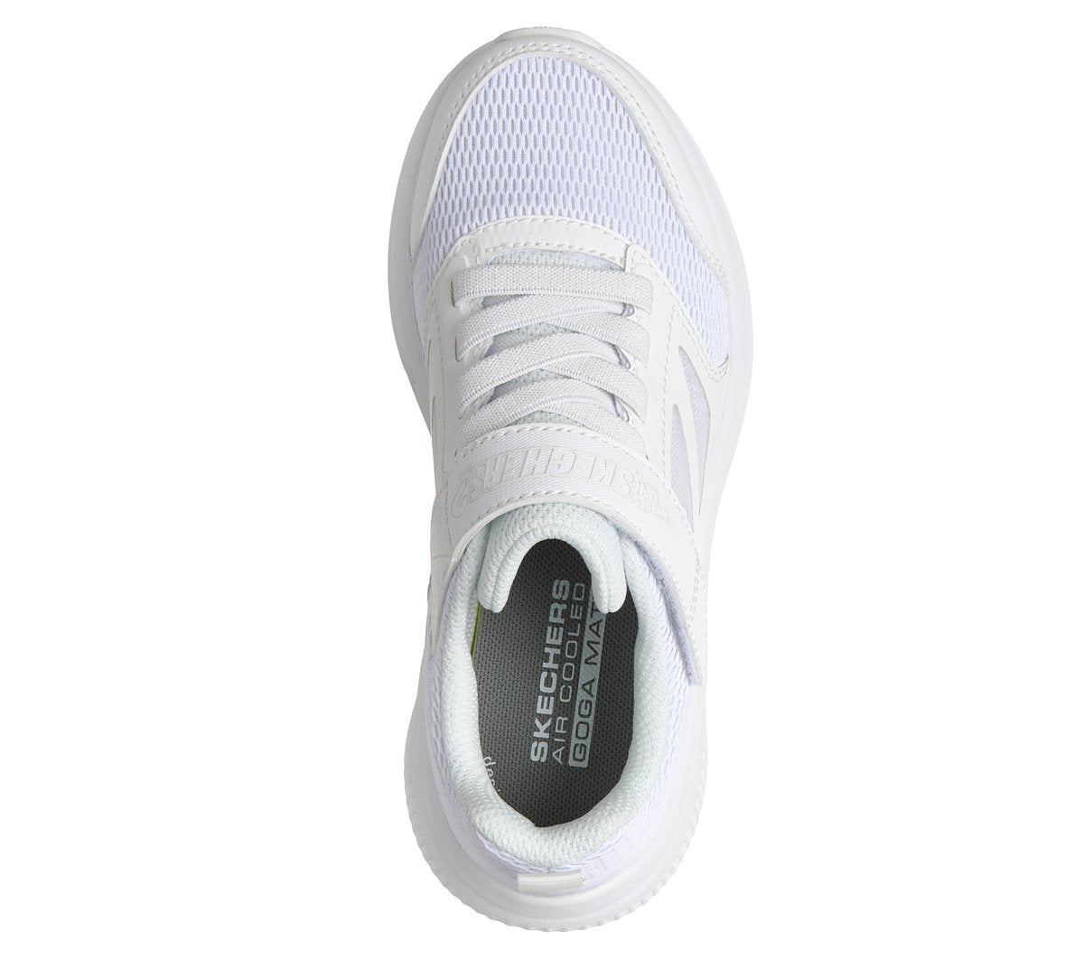 GO RUN Elevate 2.0 - Where's My Skechers? Kids Skechers sale