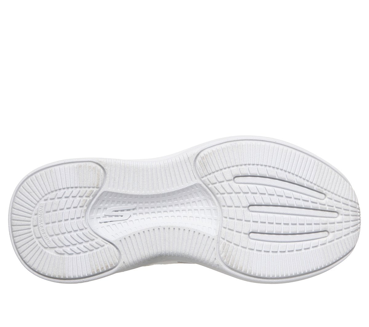 GO RUN Elevate 2.0 - Where's My Skechers? Kids Skechers sale