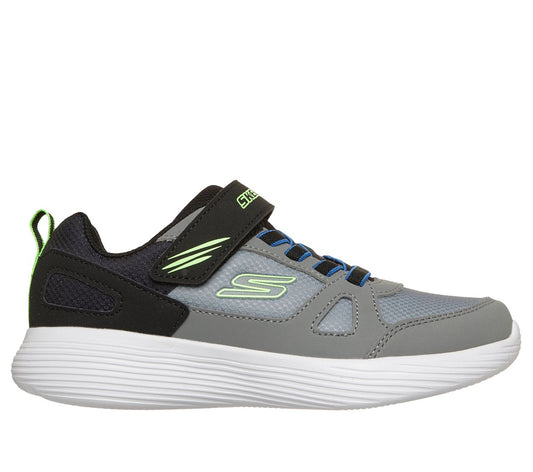GO RUN 400 V.2 - Technix Kids Skechers on sale