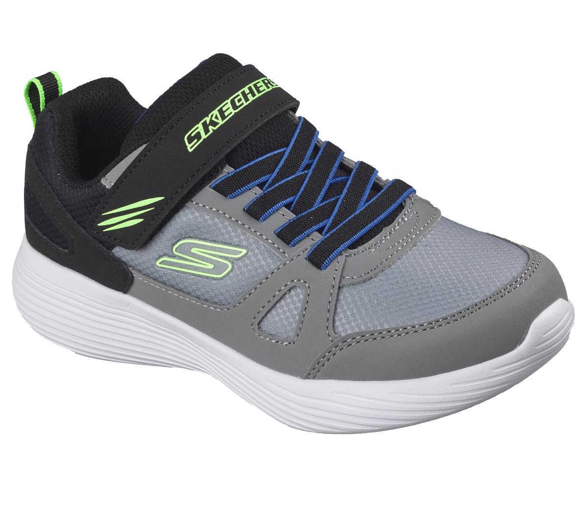 GO RUN 400 V.2 - Technix Kids Skechers on sale