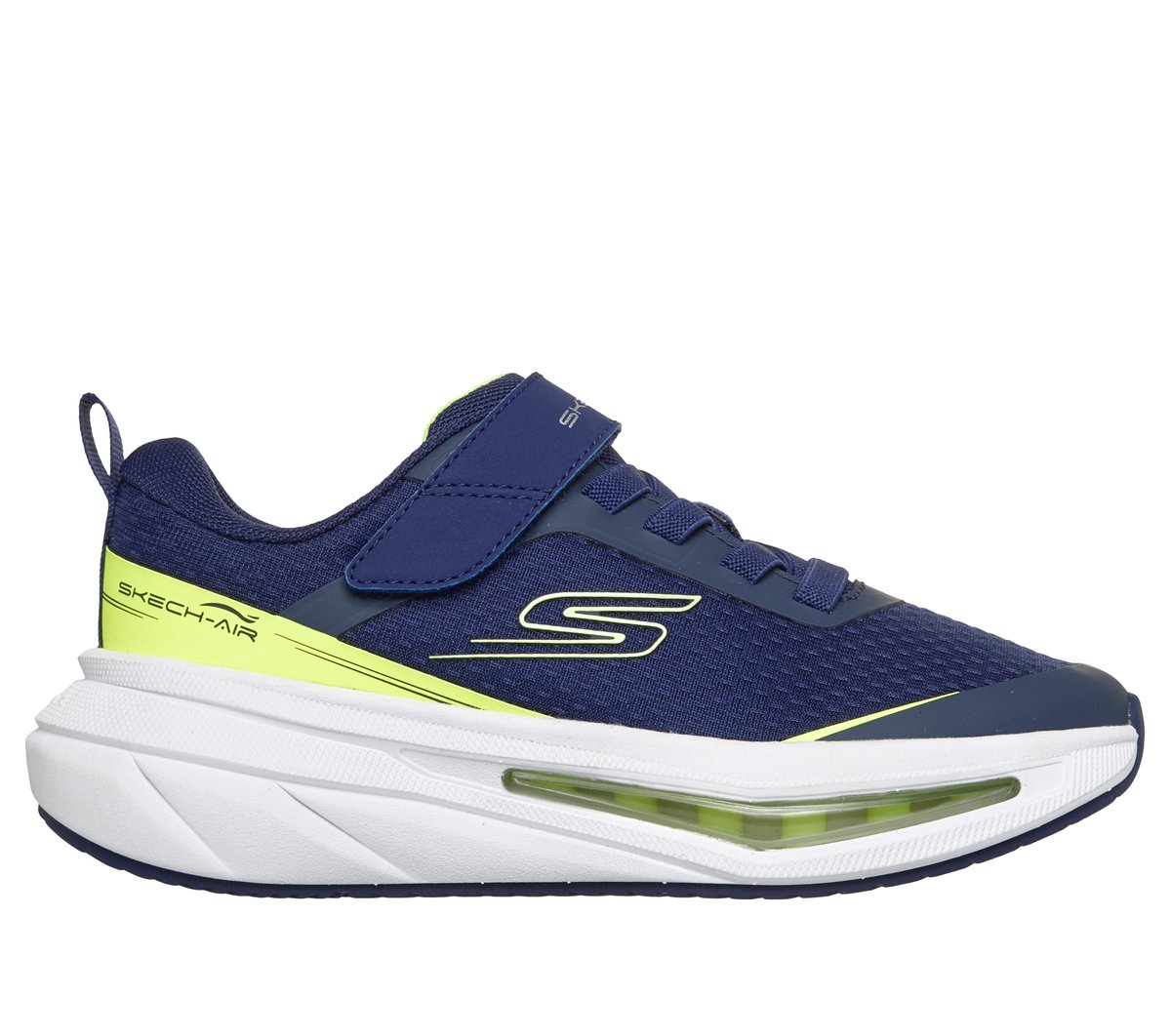 Skech-Air 5.0 Kids Skechers for sale