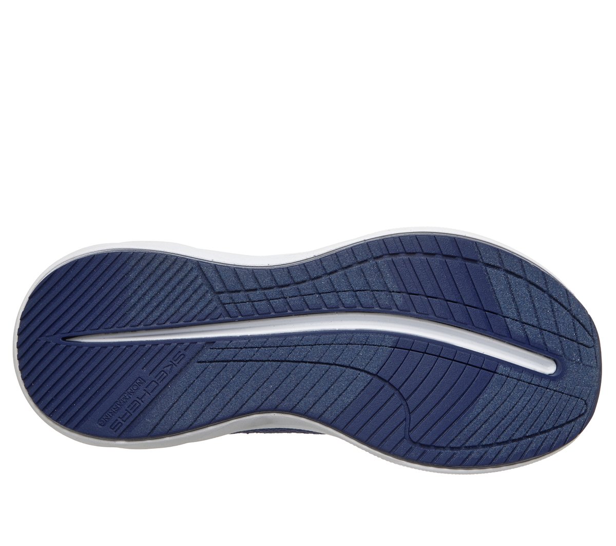 Skech-Air 5.0 Kids Skechers for sale