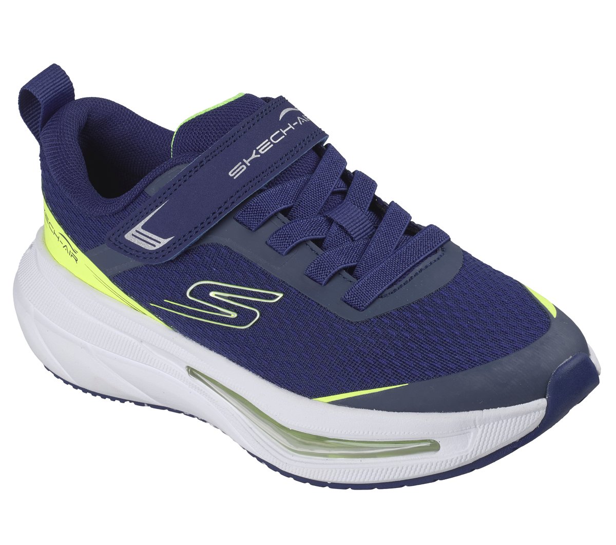 Skech-Air 5.0 Kids Skechers for sale