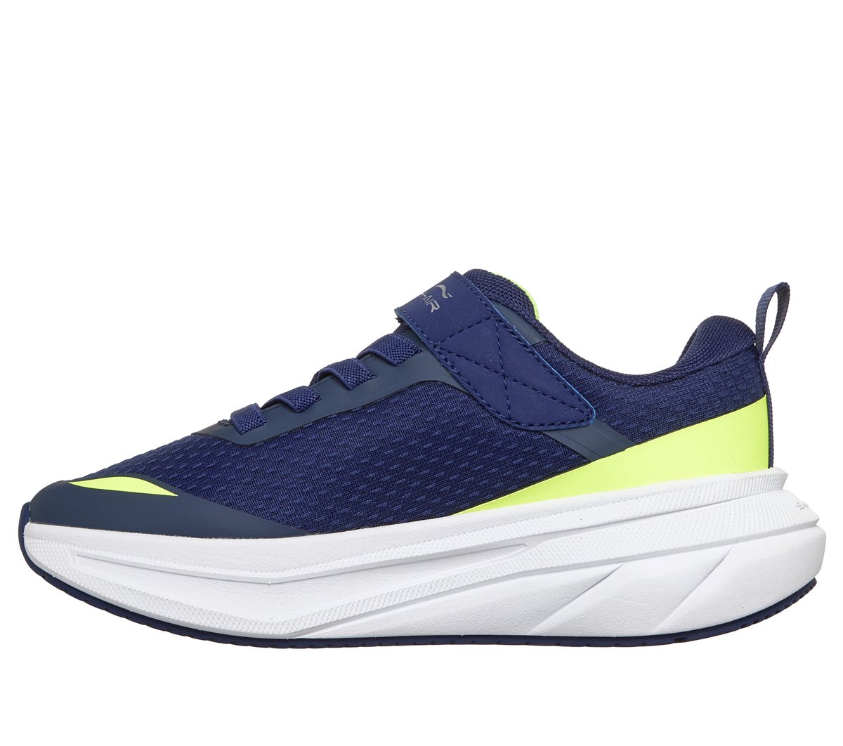 Skech-Air 5.0 Kids Skechers for sale