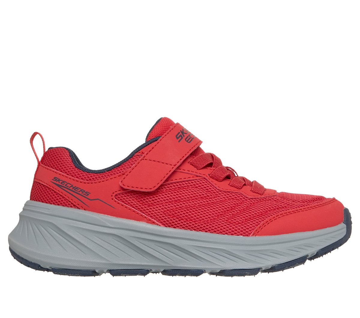 Edgeride - Rush Point Kids Skechers online