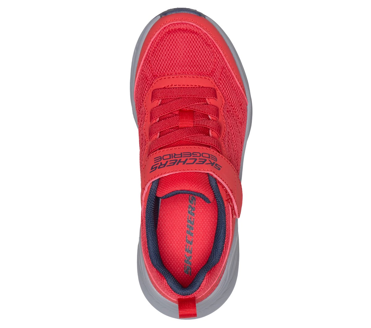 Edgeride - Rush Point Kids Skechers online
